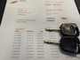 Ford Ka 1.3 Cool & Sound met maar 54000 km met airco