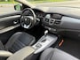 Renault Laguna Coupé 2.0 16V T AIRCO | TREKHAAK | NIEUWSTAAT | NAP