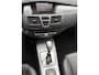 Renault Laguna Coupé 2.0 16V T AIRCO | TREKHAAK | NIEUWSTAAT | NAP