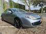 Renault Laguna Coupé 2.0 16V T AIRCO | TREKHAAK | NIEUWSTAAT | NAP