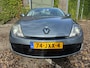 Renault Laguna Coupé 2.0 16V T AIRCO | TREKHAAK | NIEUWSTAAT | NAP