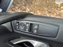 Renault Laguna Coupé 2.0 16V T AIRCO | TREKHAAK | NIEUWSTAAT | NAP