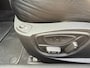 Renault Laguna Coupé 2.0 16V T AIRCO | TREKHAAK | NIEUWSTAAT | NAP