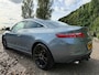 Renault Laguna Coupé 2.0 16V T AIRCO | TREKHAAK | NIEUWSTAAT | NAP