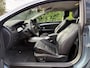 Renault Laguna Coupé 2.0 16V T AIRCO | TREKHAAK | NIEUWSTAAT | NAP