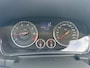 Renault Laguna Coupé 2.0 16V T AIRCO | TREKHAAK | NIEUWSTAAT | NAP