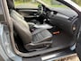 Renault Laguna Coupé 2.0 16V T AIRCO | TREKHAAK | NIEUWSTAAT | NAP