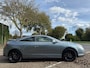 Renault Laguna Coupé 2.0 16V T AIRCO | TREKHAAK | NIEUWSTAAT | NAP