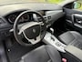 Renault Laguna Coupé 2.0 16V T AIRCO | TREKHAAK | NIEUWSTAAT | NAP