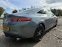 Renault Laguna Coupé 2.0 16V T AIRCO | TREKHAAK | NIEUWSTAAT | NAP