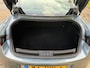 Renault Laguna Coupé 2.0 16V T AIRCO | TREKHAAK | NIEUWSTAAT | NAP