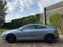 Renault Laguna Coupé 2.0 16V T AIRCO | TREKHAAK | NIEUWSTAAT | NAP