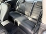 Renault Laguna Coupé 2.0 16V T AIRCO | TREKHAAK | NIEUWSTAAT | NAP