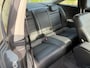 Renault Laguna Coupé 2.0 16V T AIRCO | TREKHAAK | NIEUWSTAAT | NAP