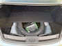 Renault Laguna Coupé 2.0 16V T AIRCO | TREKHAAK | NIEUWSTAAT | NAP
