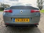 Renault Laguna Coupé 2.0 16V T AIRCO | TREKHAAK | NIEUWSTAAT | NAP