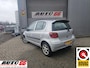 Toyota Yaris 1.3 VVT-i Sol 100% onderhouden