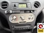 Toyota Yaris 1.3 VVT-i Sol