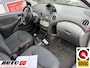 Toyota Yaris 1.3 VVT-i Sol 100% onderhouden