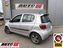 Toyota Yaris 1.3 VVT-i Sol