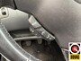 Toyota Yaris 1.3 VVT-i Sol