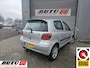 Toyota Yaris 1.3 VVT-i Sol 100% onderhouden