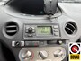 Toyota Yaris 1.3 VVT-i Sol