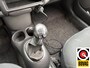 Toyota Yaris 1.3 VVT-i Sol