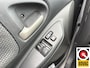 Toyota Yaris 1.3 VVT-i Sol