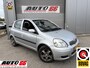 Toyota Yaris 1.3 VVT-i Sol