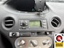 Toyota Yaris 1.3 VVT-i Sol 100% onderhouden
