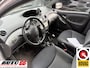 Toyota Yaris 1.3 VVT-i Sol 100% onderhouden
