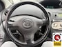 Toyota Yaris 1.3 VVT-i Sol