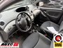Toyota Yaris 1.3 VVT-i Sol