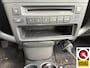Toyota Yaris 1.3 VVT-i Sol