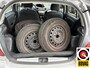 Toyota Yaris 1.3 VVT-i Sol