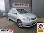Toyota Yaris 1.3 VVT-i Sol 100% onderhouden