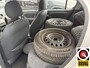 Toyota Yaris 1.3 VVT-i Sol