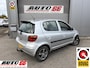 Toyota Yaris 1.3 VVT-i Sol