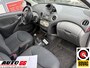 Toyota Yaris 1.3 VVT-i Sol