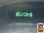 Toyota Yaris 1.3 VVT-i Sol