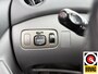 Toyota Yaris 1.3 VVT-i Sol