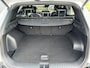 Kia Sportage 1.6 T-GDi Plug-in Hybrid AWD GT-PlusLine 265pk 7 JAAR GARANTIE Panoramadak / Stoelventilatie / Leder