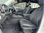 Kia Sportage 1.6 T-GDi Plug-in Hybrid AWD GT-PlusLine 265pk 7 JAAR GARANTIE Panoramadak / Stoelventilatie / Leder