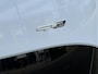 Kia Sportage 1.6 T-GDi Plug-in Hybrid AWD GT-PlusLine 265pk 7 JAAR GARANTIE Panoramadak / Stoelventilatie / Leder