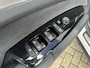 Kia Sportage 1.6 T-GDi Plug-in Hybrid AWD GT-PlusLine 265pk 7 JAAR GARANTIE Panoramadak / Stoelventilatie / Leder
