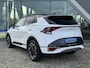Kia Sportage 1.6 T-GDi Plug-in Hybrid AWD GT-PlusLine 265pk 7 JAAR GARANTIE Panoramadak / Stoelventilatie / Leder