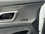 Kia Sportage 1.6 T-GDi Plug-in Hybrid AWD GT-PlusLine 265pk 7 JAAR GARANTIE Panoramadak / Stoelventilatie / Leder