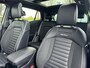 Kia Sportage 1.6 T-GDi Plug-in Hybrid AWD GT-PlusLine 265pk 7 JAAR GARANTIE Panoramadak / Stoelventilatie / Leder