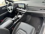 Kia Sportage 1.6 T-GDi Plug-in Hybrid AWD GT-PlusLine 265pk 7 JAAR GARANTIE Panoramadak / Stoelventilatie / Leder